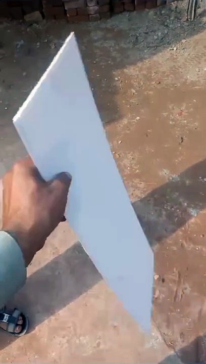 VID-20231123-WA0000