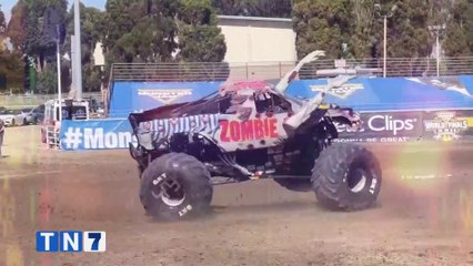 td7-marzo-sera-mes-especial-para-deporte-nacional-010324