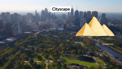 Top 10 Things to do in Sydney 2024 | Australia Travel Guide