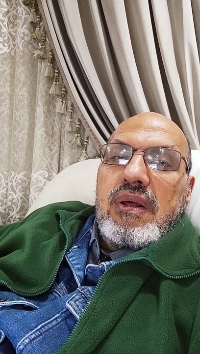 من دخل السوق فقال لا إله إلا الله وحده لا شريك له