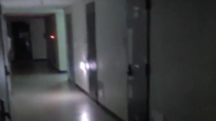 평택 지산동 일대 150호 정전...3시간여 만에 복구 / YTN