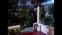 #MPK: Ang trahedya sa buhay ni Miriam (Magpakailanman)