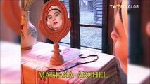 Mariana Anghel - Du-te dor pe Valea Seaca (Tezaur folcloric - arhiva TVR)
