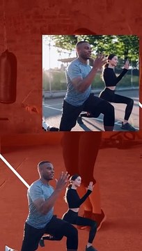 Fitness photos | Online photo editors #mix #remove_background