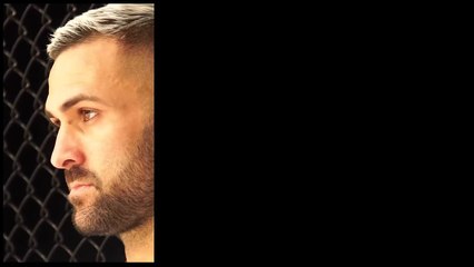 Hecher Sosa: “Voy a ser el próximo español en UFC. Está hecho al 95%”