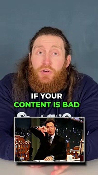 Local SEO Tip To Write Content That Ranks on Google