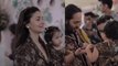 Anant Ambani Pre Wedding: Alia Bhatt Raha Anant Twinning Video Viral,'एक ही Family...'|Boldsky