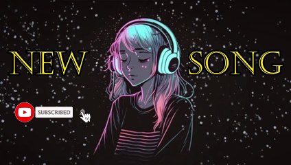 New Song for English#song #music  _ Feel English Music