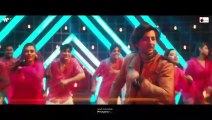 Goriye Official Video _ Darshan Raval _ Gurpreet S. _ Gautam S. _ Lijo George