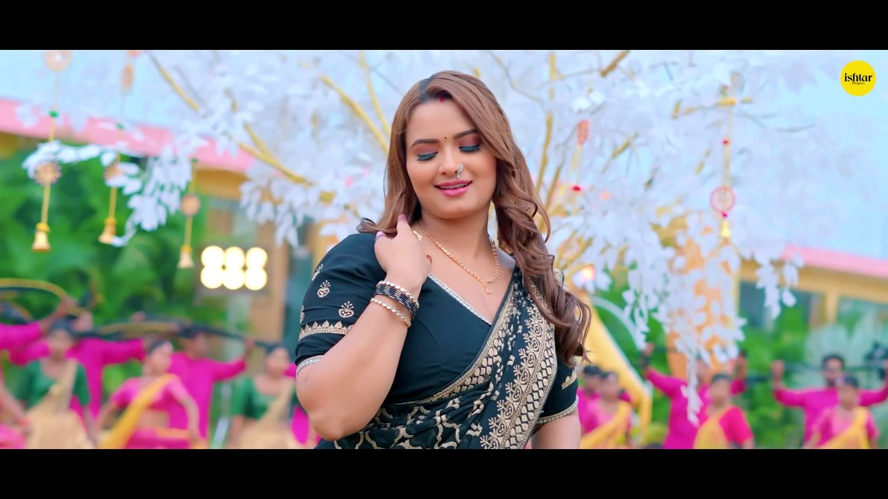 Official Music #video | Kaam Nahi Karta Kamariya | #shilpiraj | #bhojpurisong #neelamgiri
