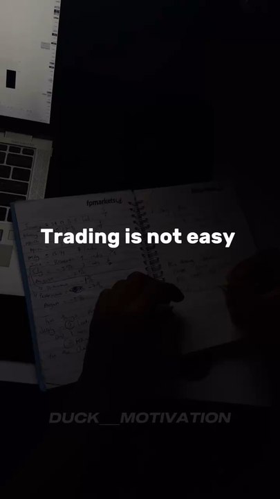 If you want to make 10k/month follow us and comment this video   Let's gooooooooooo  Follow @duck__motivation Follow @duck__motivation Follow @duck__motivation Follow @duck__motivation