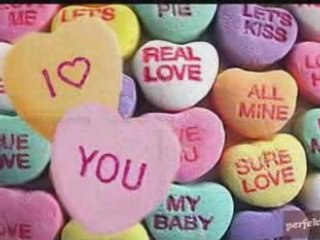 Santra i Kristo - kak ne