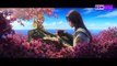 New Songs Alan Walker Style - Top Alan Walker (Remix 2020) - Animation Music Video [GMV]