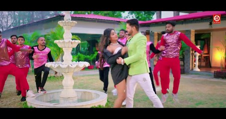 y2mate.com - video  लल मज सड पऽ ankushraja  Feat Ayesha Kashyap  Lela Maja Sari P  Bhojpuri Song_1440p