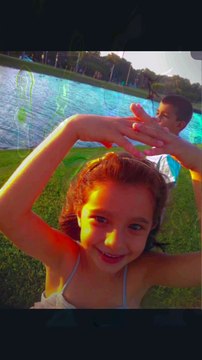 Αλέκα Καμηλά: Η κόρη της, Μίλα, έγινε 18 ετών! Ο ξεχωριστός τρόπος που της ευχήθηκε η μητέρα της