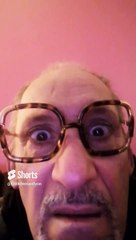 Rien !  Absolument rien !!