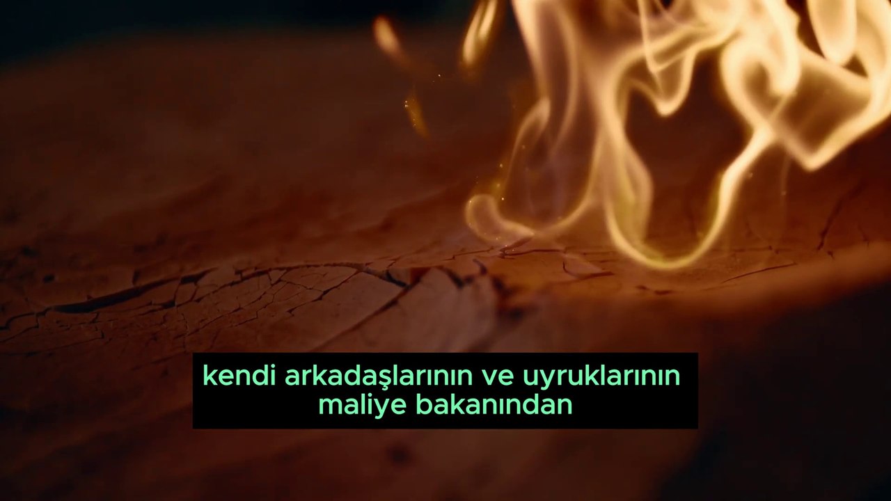 İKTiDAR Güç Sahibi Olmanın 48 Yasası Sesli Kitap YASA1 #4