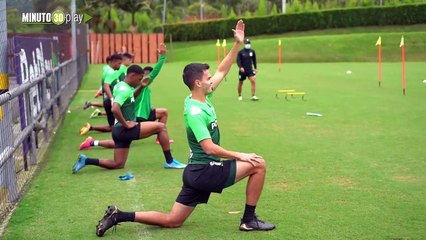 Qué riesgos corre Nacional al haber recurrido a las tutelas