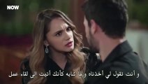 حدوتسوز سيفدا - الحلقة 22