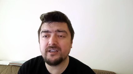 RÜYADA AÇIK PENCERE GÖRMEK UZUN YORUM