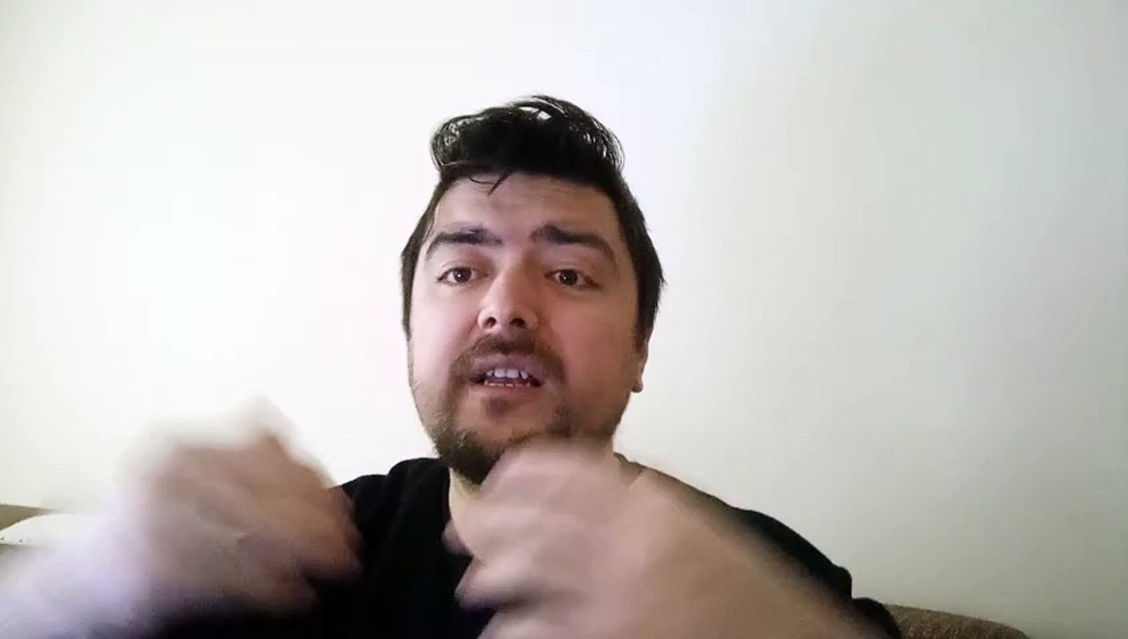 RÜYADA HURMA AĞACI GÖRMEK UZUN YORUM