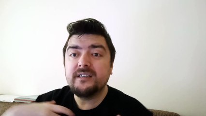 RÜYADA AÇIK PENCEREDEN ATLAMAK UZUN YORUM