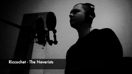 Live acoustic Set - The Neverists