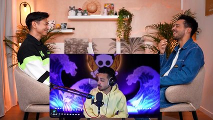 D'ACCORD PAS D'ACCORD #5 ! (feat. Mastu) – Découvrez le nouveau épisode incontournable 🎧