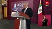 AMLO visitará Puebla y Tlaxcala este fin de semana para evaluar sistema de salud