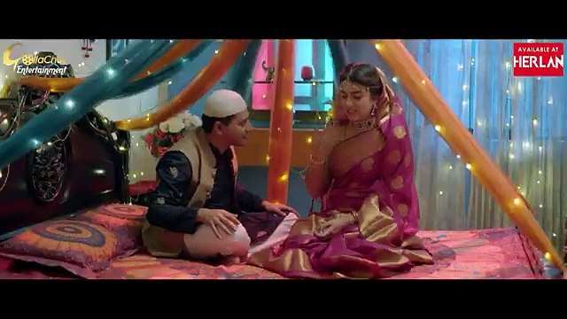 Biye Korbo বিয়ে করবো Shamim Hasan Sarkar Anika Kabir Shokh New Natok 2024 Shahid Un Nabi