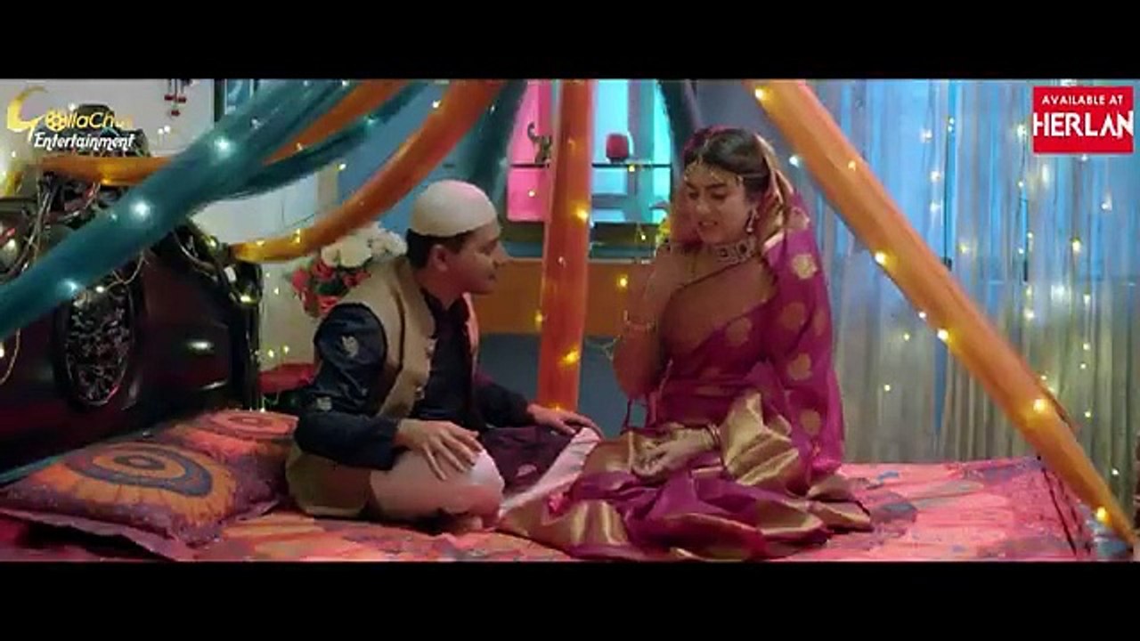 Biye Korbo বিয়ে করবো  Shamim Hasan Sarkar  Anika Kabir Shokh  New Natok 2024  Shahid Un Nabi