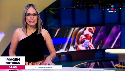 Xóchitl Gálvez inicia campaña en Fresnillo, Zacatecas