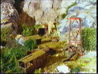 Thomas & Friends™: Spills And Chills Other Thomas Thrills AB US 2000 VHS Tape