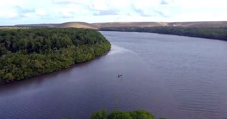 البقاء للأقوى،تعلم كيف تكون قوي مع التوفاب