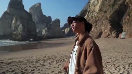 الاحتفاظ المنوي ،السر الكوني الأعظم،قريلا