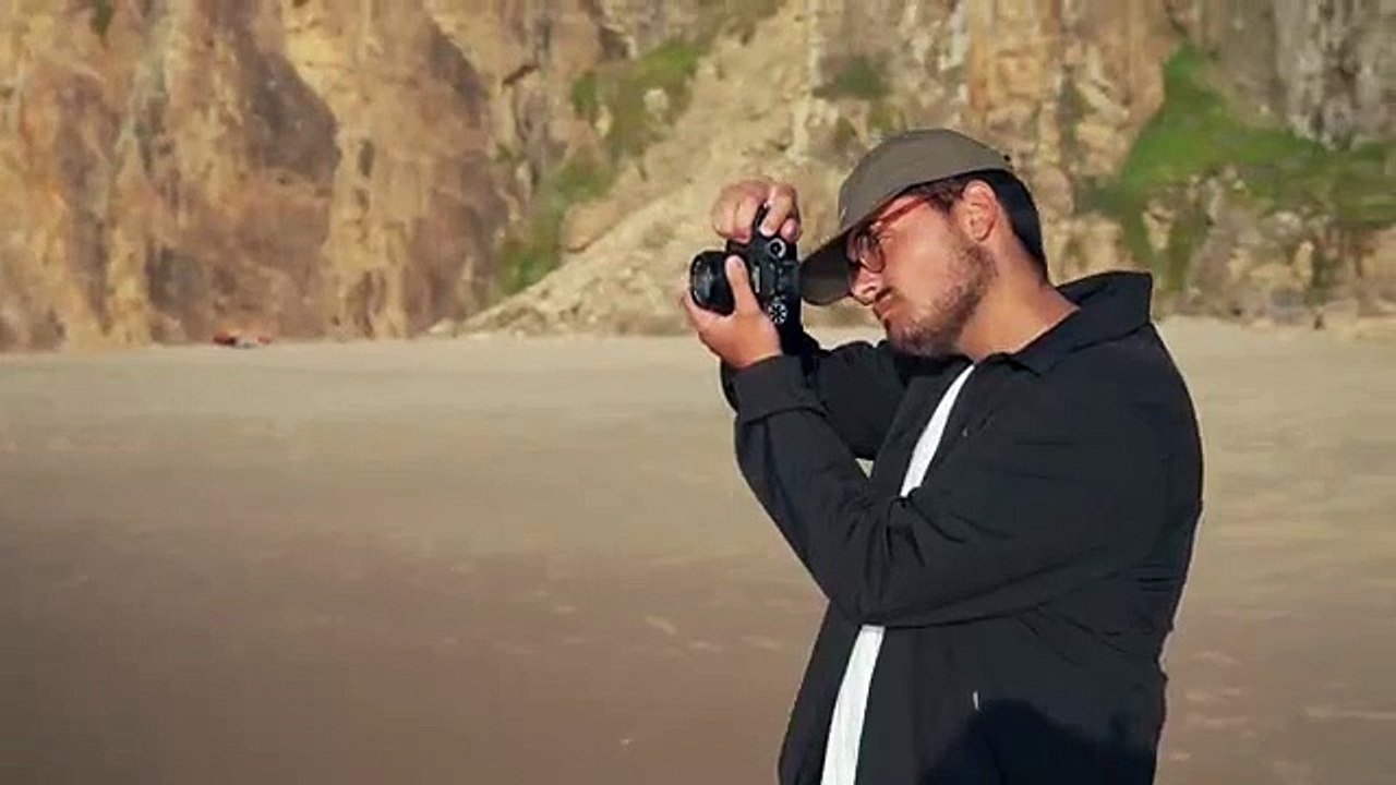 قريباً طرق الإبتعاد عن العادة السرية والإباحية