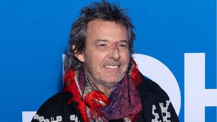 GALA VIDEO - Jean-Luc Reichmann revient sur sa tentative de cambriolage : “Les enfants vont bien mais…”