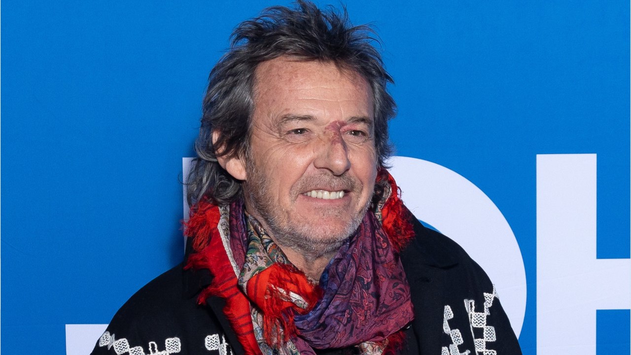 GALA VIDEO - Jean-Luc Reichmann revient sur sa tentative de cambriolage : “Les enfants vont bien mais…”