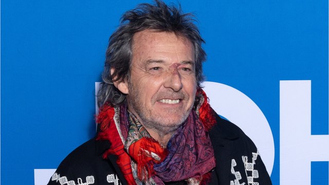 GALA VIDEO - Jean-Luc Reichmann revient sur sa tentative de cambriolage : “Les enfants vont bien mais…”