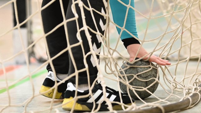 Amateurtor des Monats Februar: Das sind die fünf Kandidaten