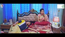 Bou Ottachari  বউ অত্যাচারী (Full Natok) Eagle Team  Sajal Sporshia Mim  Bangla Natok 2024