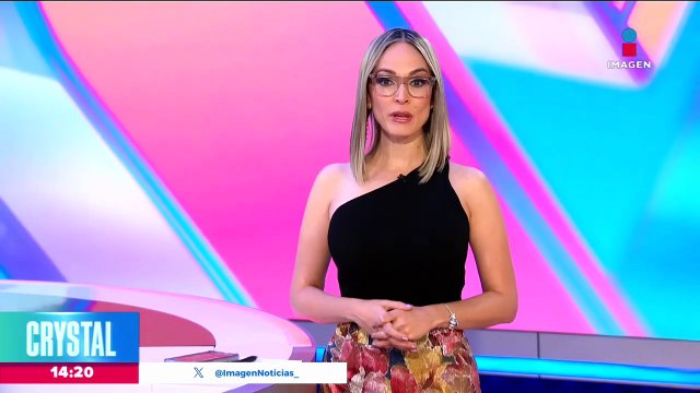 Prevén que el Abierto Mexicano de Tenis deje una derrama económica de 400 mdp