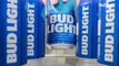 World's largest brewer loses $1.4 billion due to Bud Light boycotts