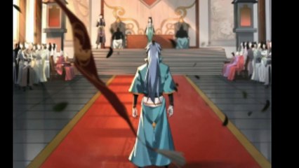 Episode-1-I-Am-The-Fated-Villain-Explana_3