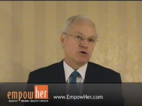 Do STDs Like Chlamydia Prevent Pregnancy From Occurring?