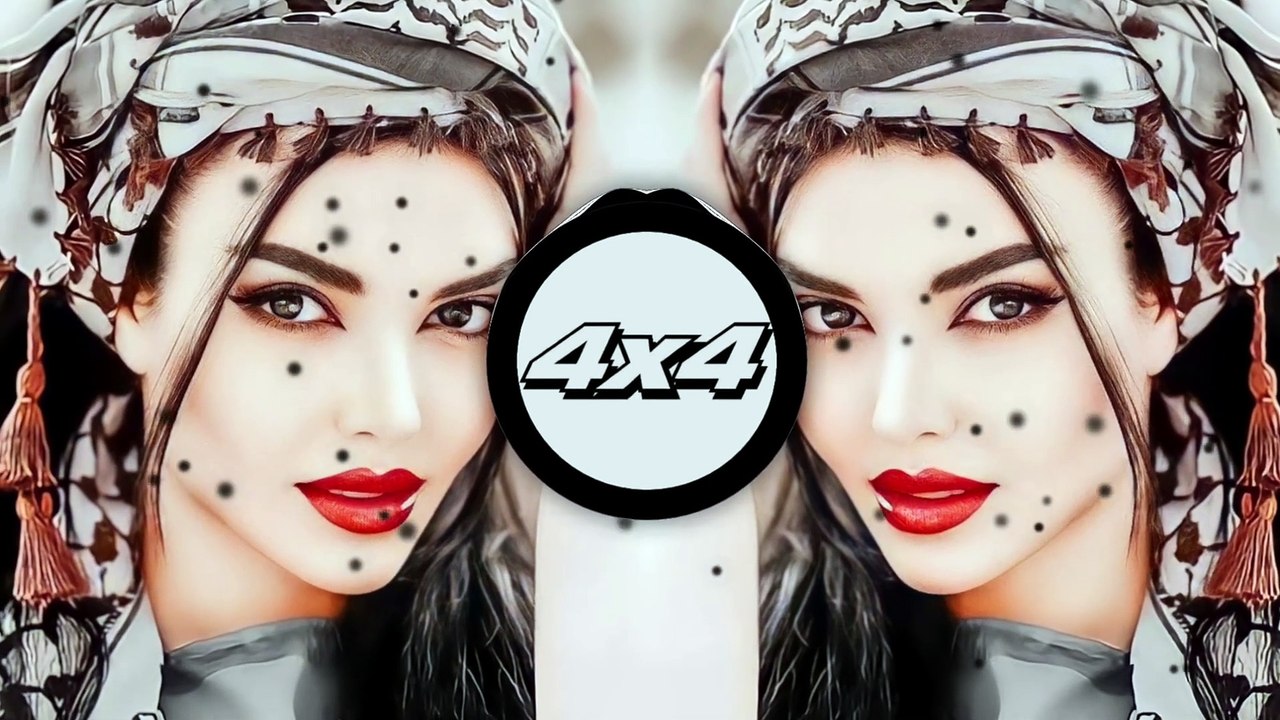 New Arabic Remix Song 2024 Bass Boosted ريمكس عربي جديد يحب الجميعTik Tok Music   اغاني عربية