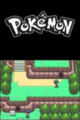 Pokémon Version Platine online multiplayer - nds