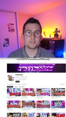 Potatoz Returns to YouTube After 4 Years! 🎉