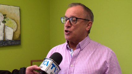 01 mars LPM Sauvegarde guichet automatique Newport