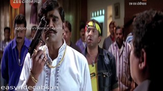 Ek Daav Dobi Pachhad Marathi Movie | Ek Daav Dhobi Pachhad | 1080p HQ print dts | Ashok Saraf